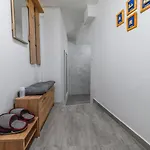 Stari Grad Apartamento