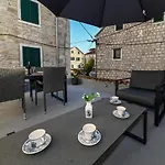 Stari Grad Makarska