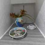 Stari Grad Apartamento Makarska