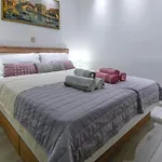 Stari Grad Apartamento