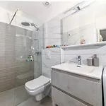 Stari Grad Apartmán *