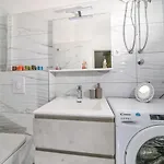 Stari Grad Apartmán *
