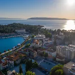 Stari Grad Makarská