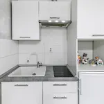 Stari Grad Apartmán Makarská