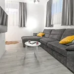 Stari Grad Apartmán