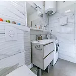 Apartmán Stari Grad