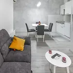 Apartmán Stari Grad Makarská