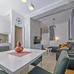 Apartmán Stari Grad *