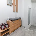 Apartmán Stari Grad