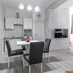Apartmán Stari Grad