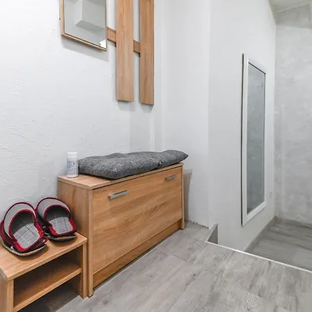 Apartmán Stari Grad